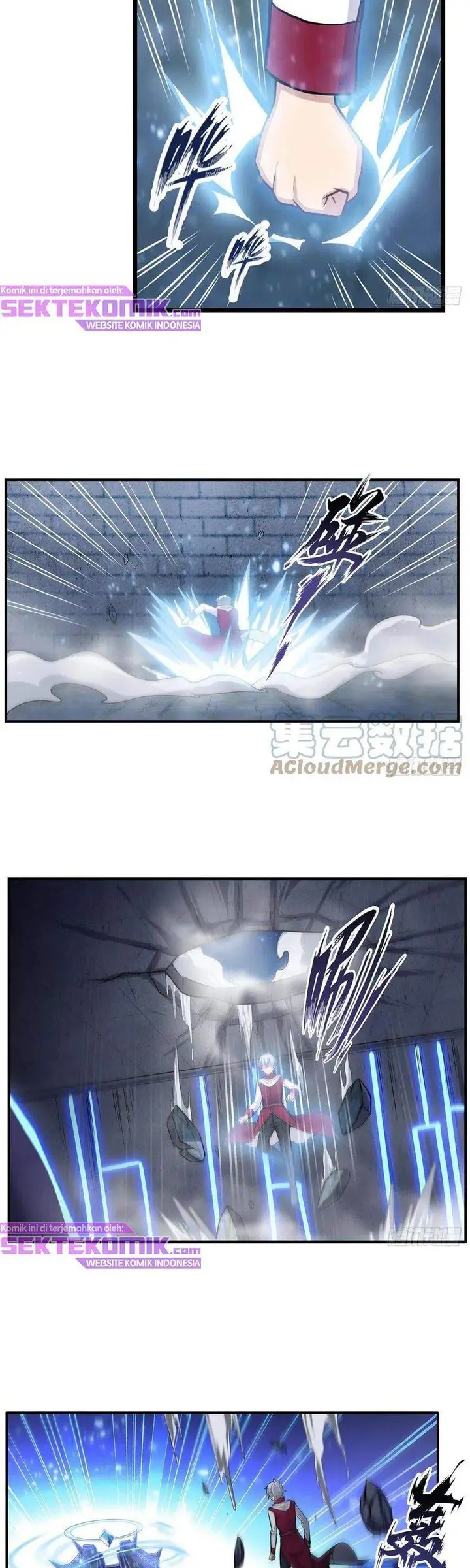 image-komik-wuxian-shitu-chapter-185-8/18