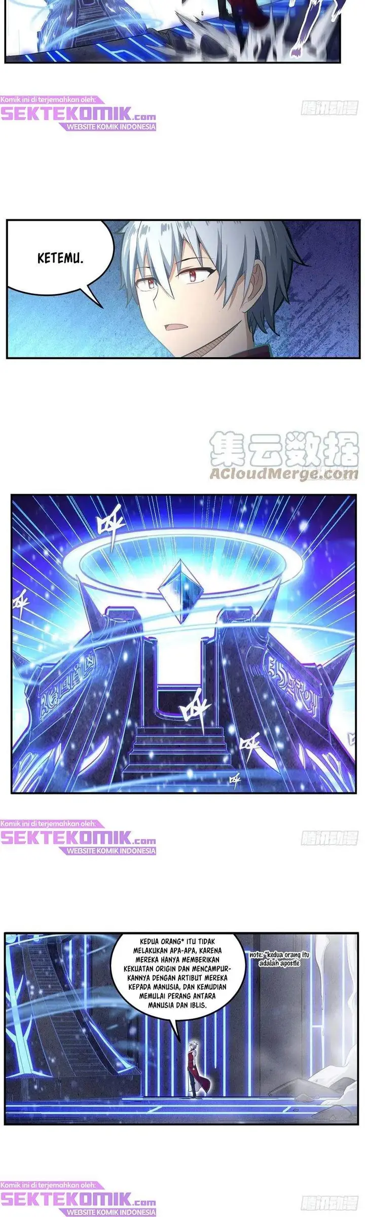 image-komik-wuxian-shitu-chapter-185-9/18