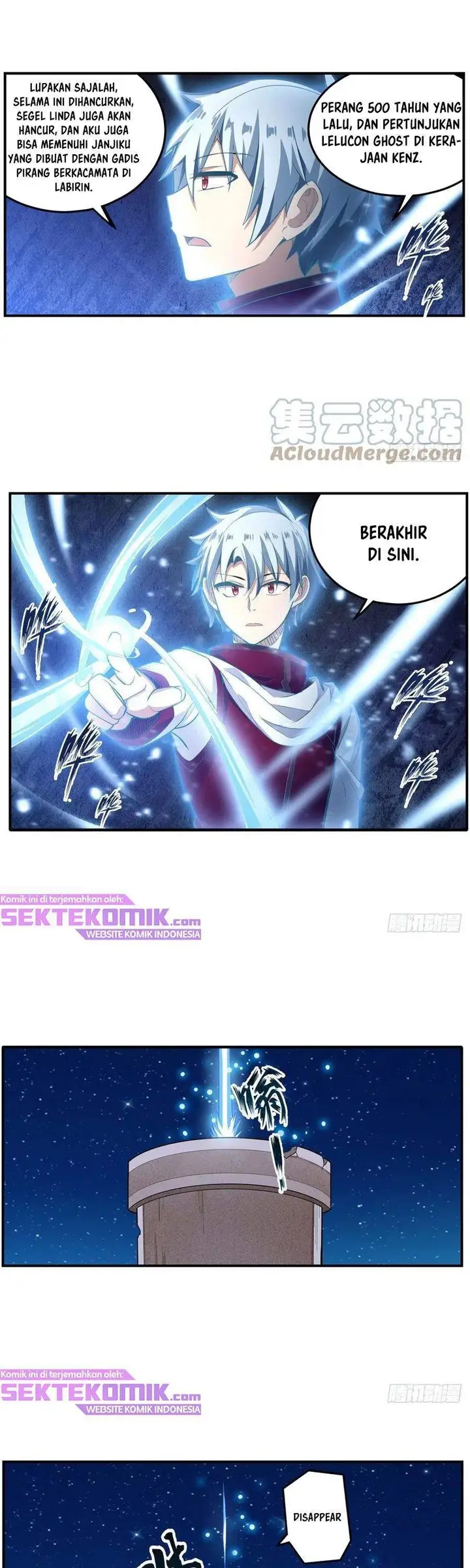 image-komik-wuxian-shitu-chapter-185-10/18