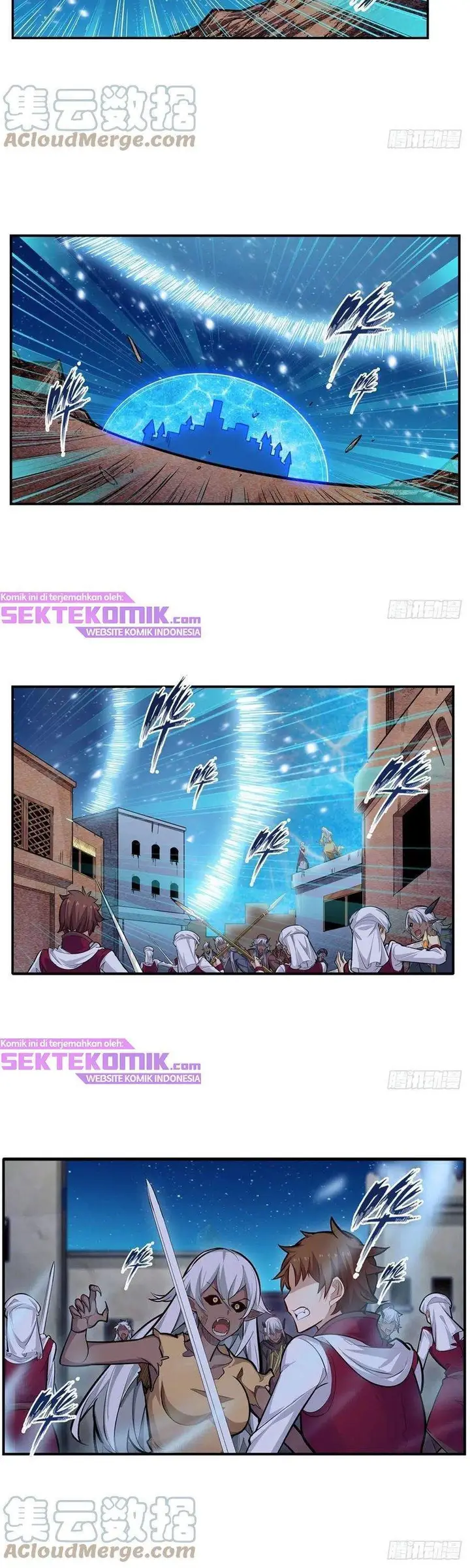 image-komik-wuxian-shitu-chapter-185-12/18