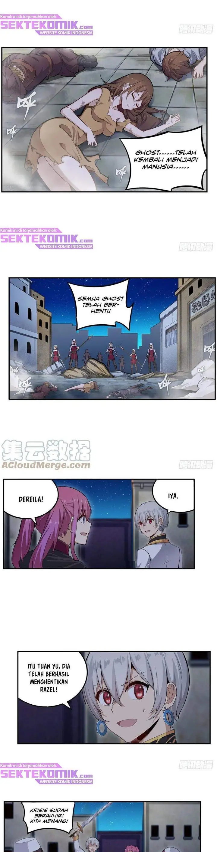 image-komik-wuxian-shitu-chapter-185-14/18
