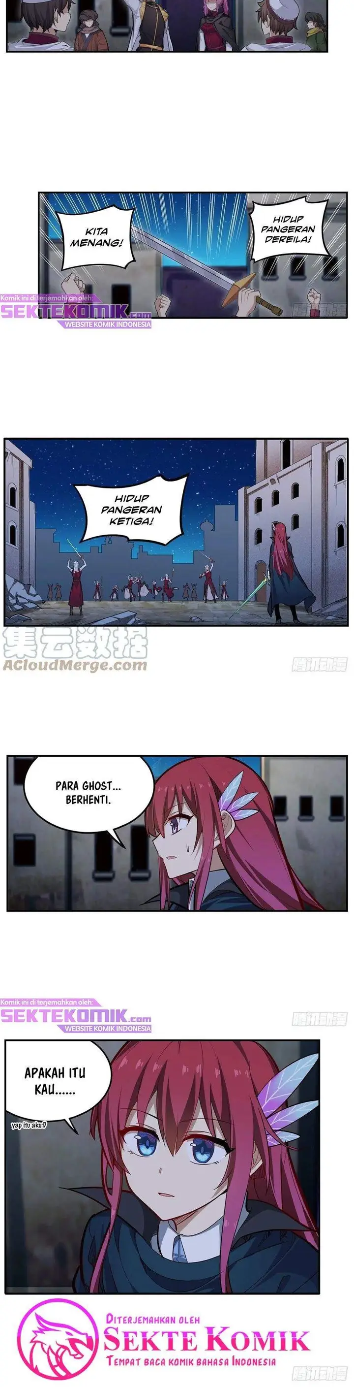 image-komik-wuxian-shitu-chapter-185-15/18