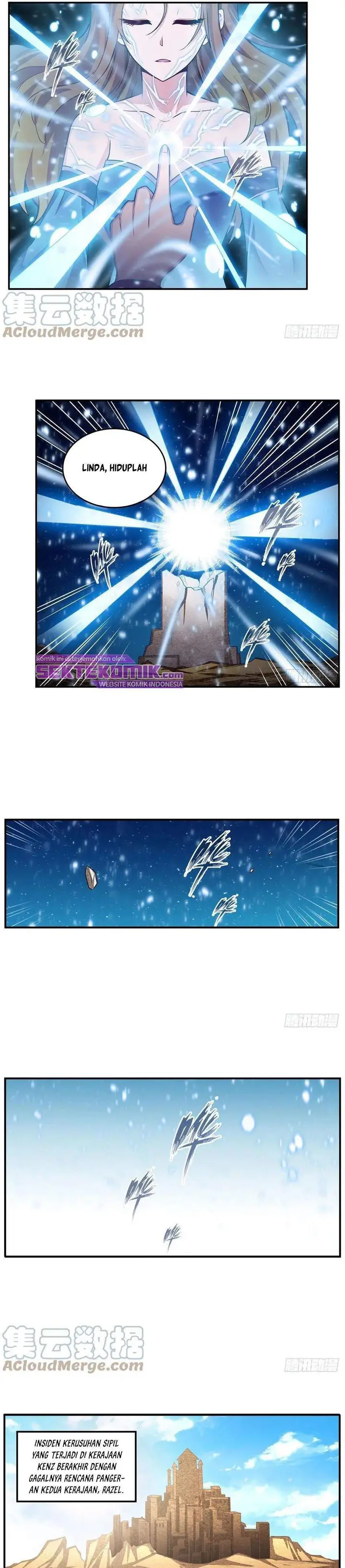 image-komik-wuxian-shitu-chapter-186-7/17