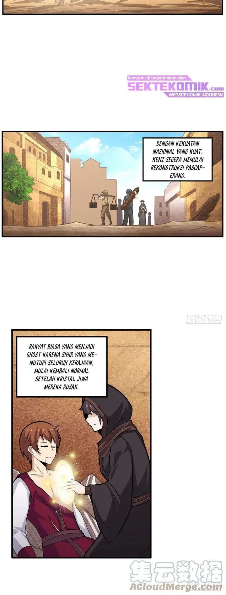 image-komik-wuxian-shitu-chapter-186-8/17