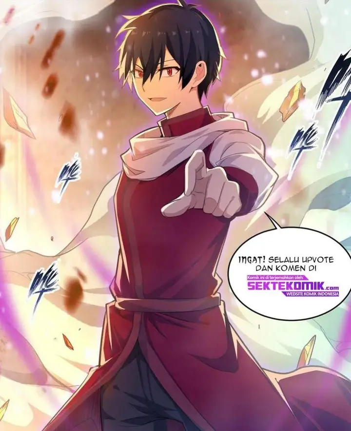 image-komik-wuxian-shitu-chapter-186-15/17