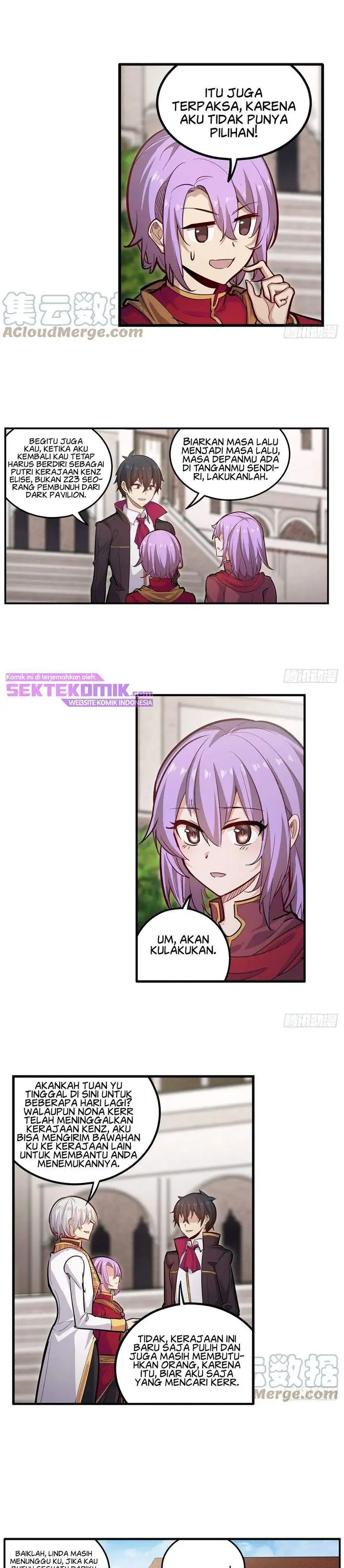 image-komik-wuxian-shitu-chapter-187-7/21