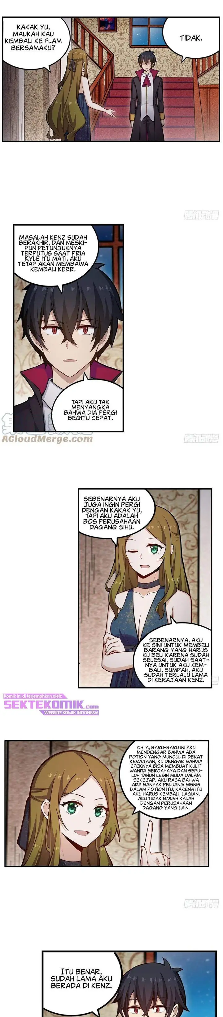 image-komik-wuxian-shitu-chapter-187-9/21
