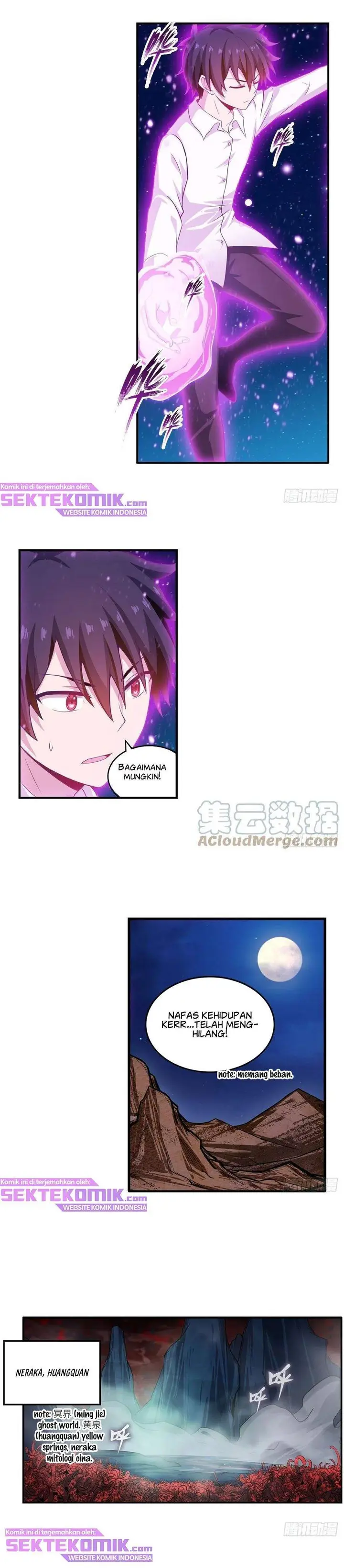 image-komik-wuxian-shitu-chapter-187-15/21