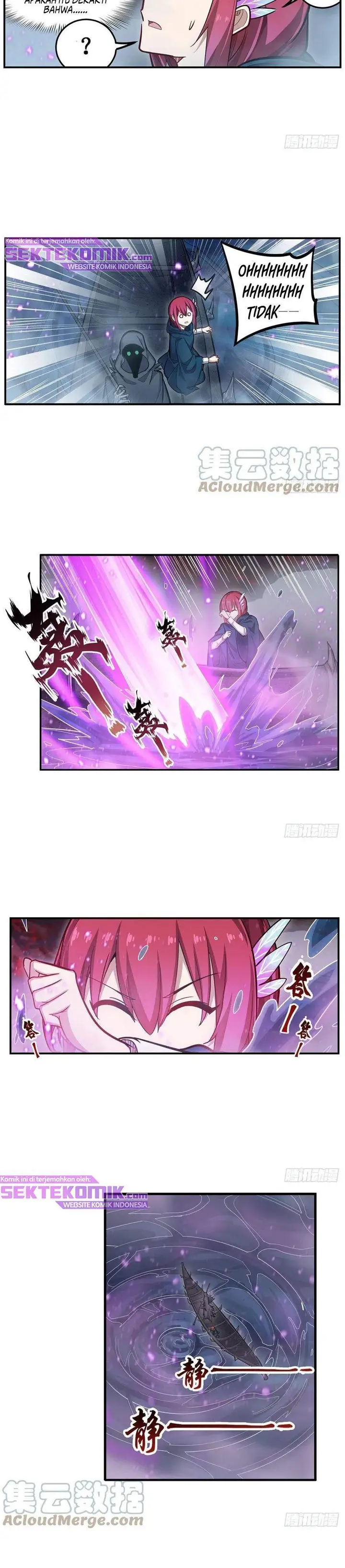 image-komik-wuxian-shitu-chapter-188-8/18