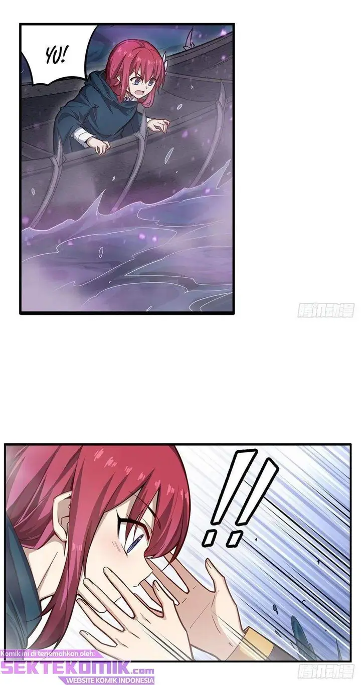 image-komik-wuxian-shitu-chapter-188-9/18