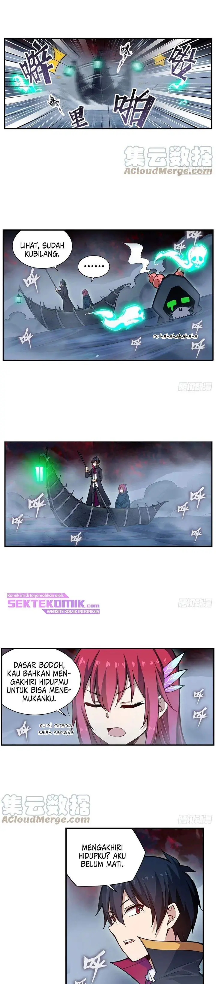 image-komik-wuxian-shitu-chapter-188-14/18