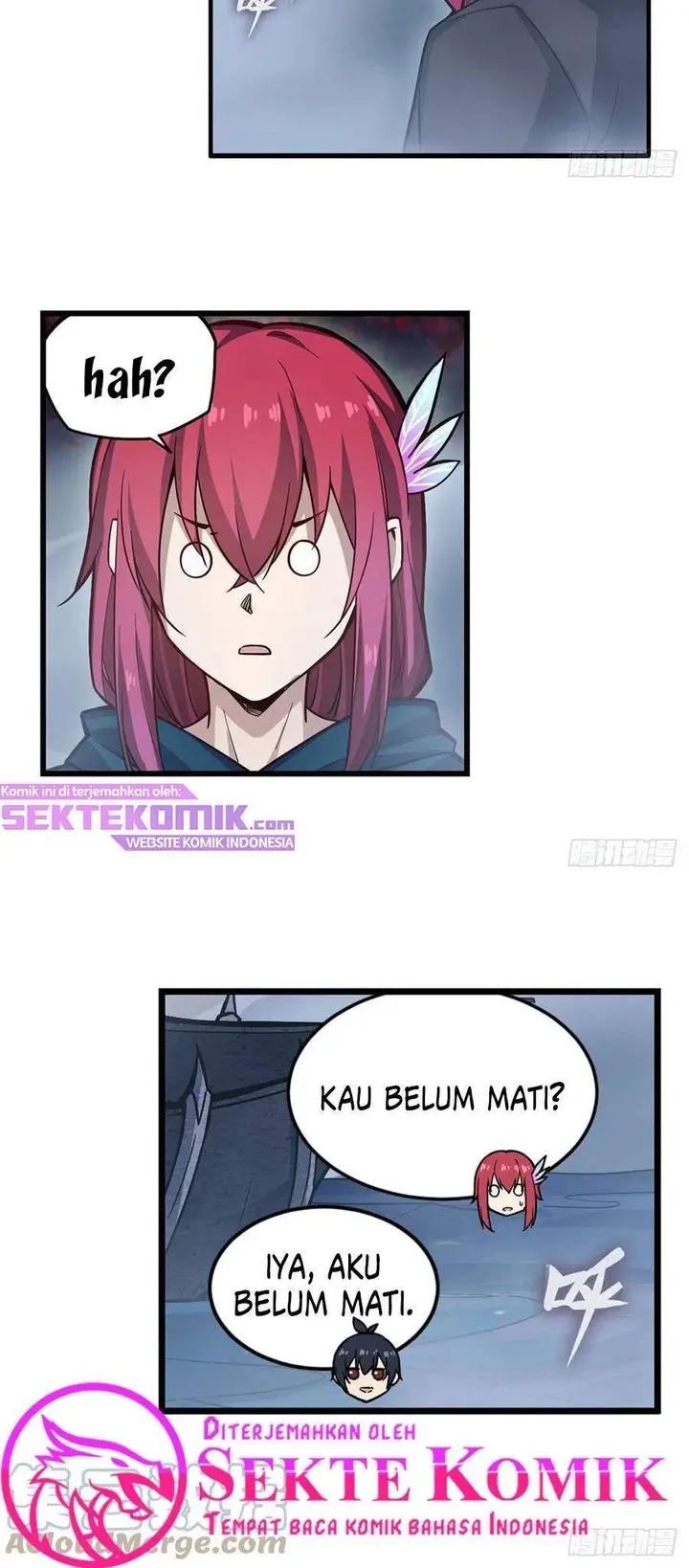 image-komik-wuxian-shitu-chapter-188-15/18