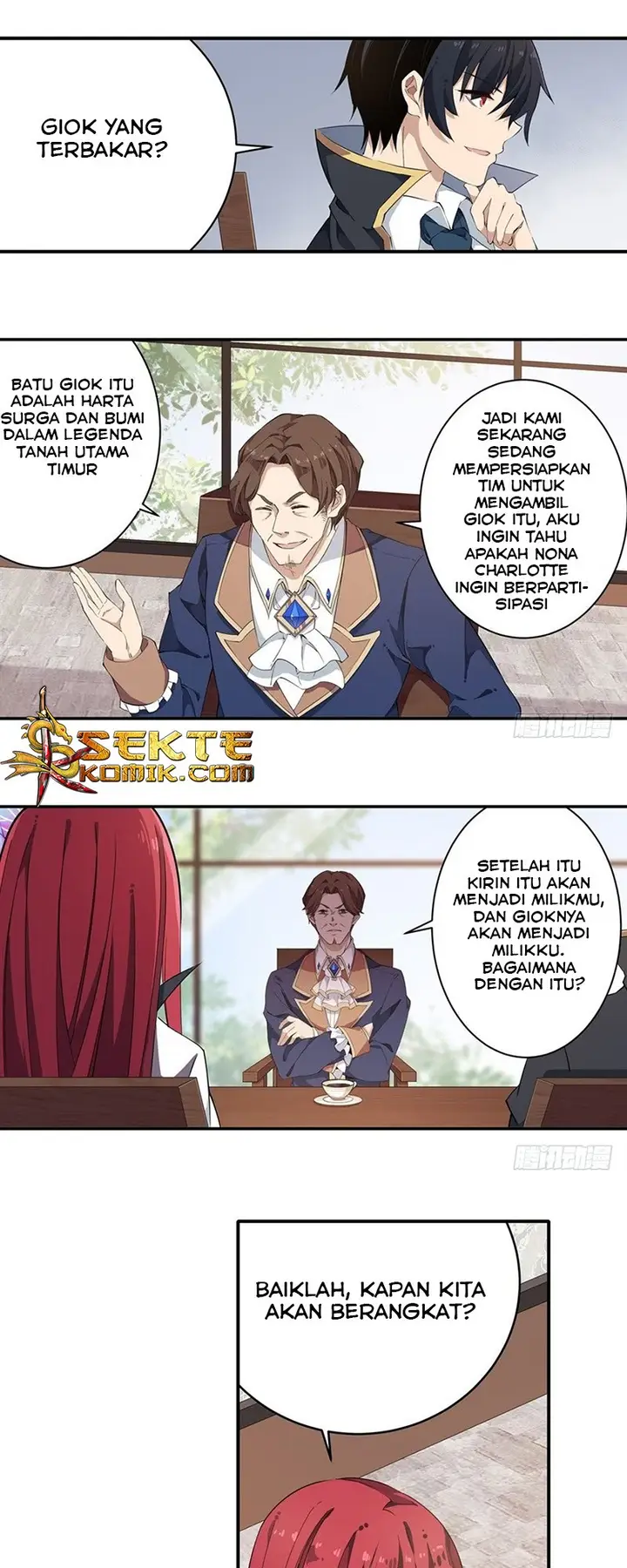 image-komik-wuxian-shitu-chapter-19-15/31