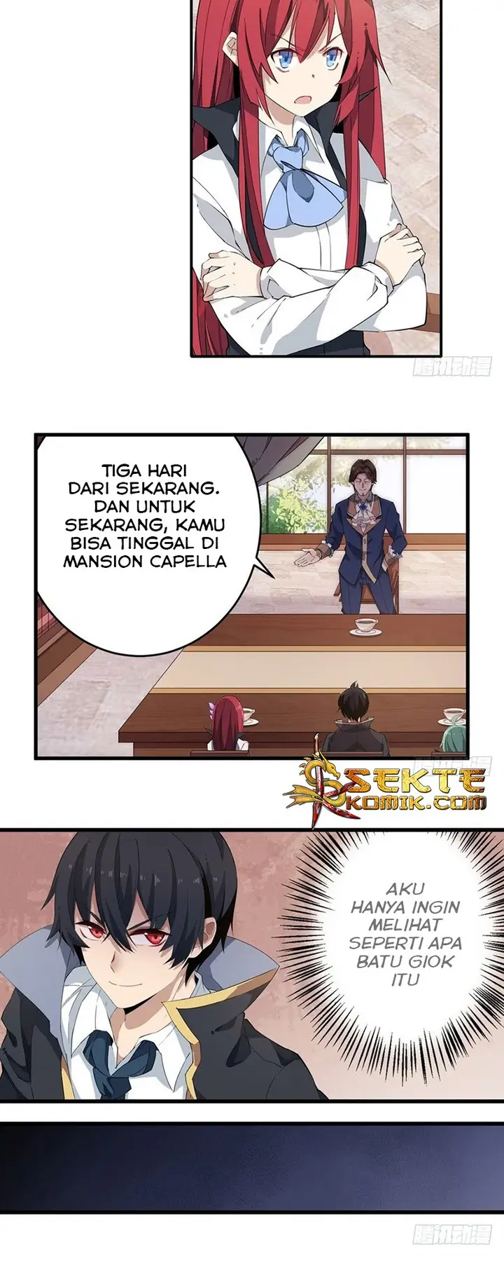 image-komik-wuxian-shitu-chapter-19-16/31
