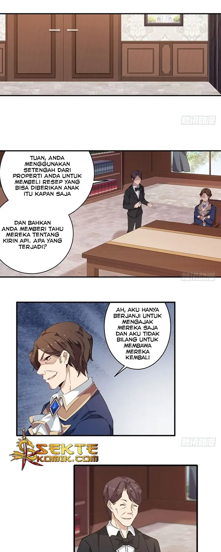 image-komik-wuxian-shitu-chapter-19-17/31