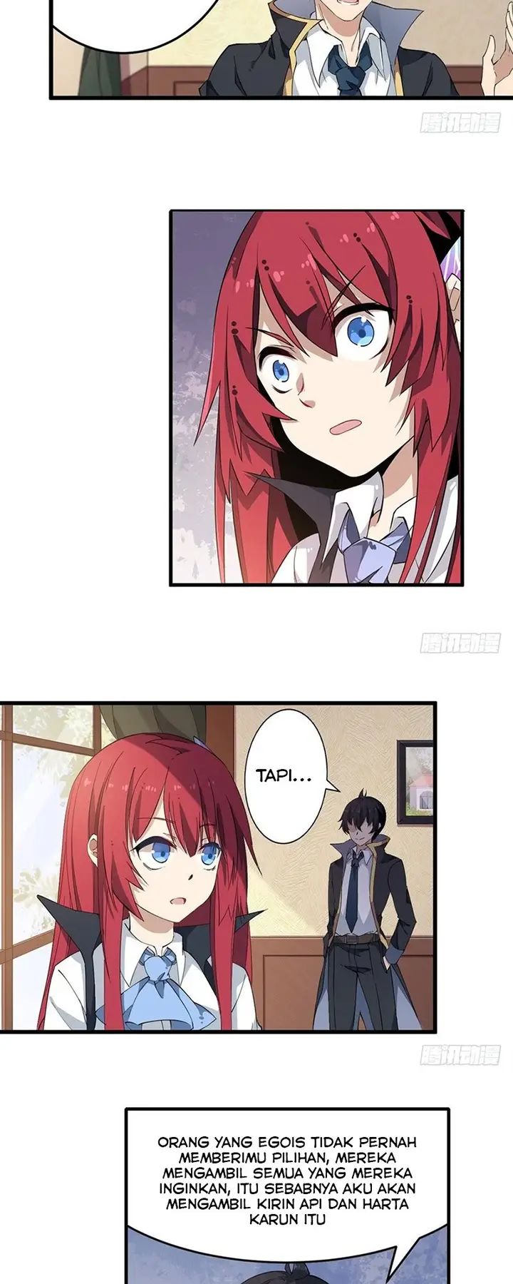 image-komik-wuxian-shitu-chapter-19-22/31