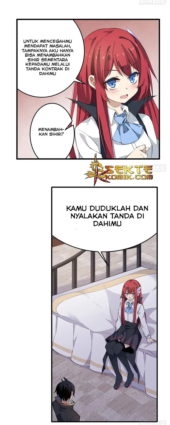 image-komik-wuxian-shitu-chapter-19-24/31
