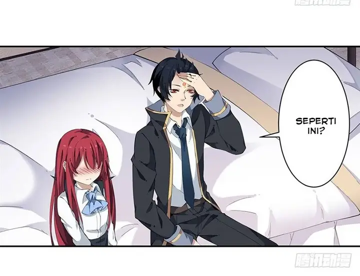 image-komik-wuxian-shitu-chapter-19-25/31