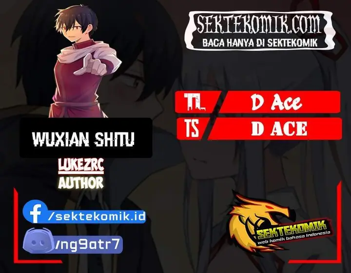 image-komik-wuxian-shitu-chapter-190-0/18