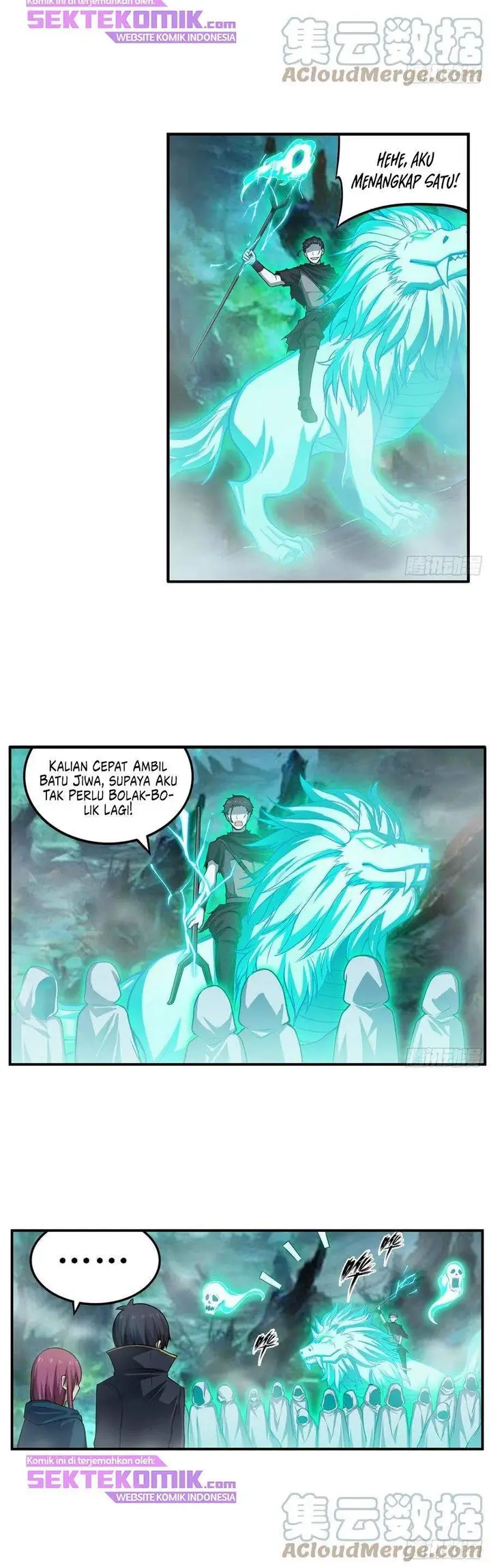 image-komik-wuxian-shitu-chapter-190-2/18