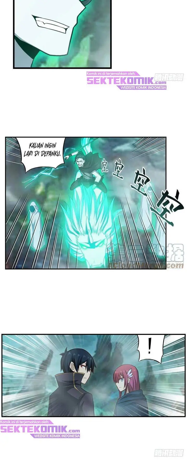 image-komik-wuxian-shitu-chapter-190-4/18