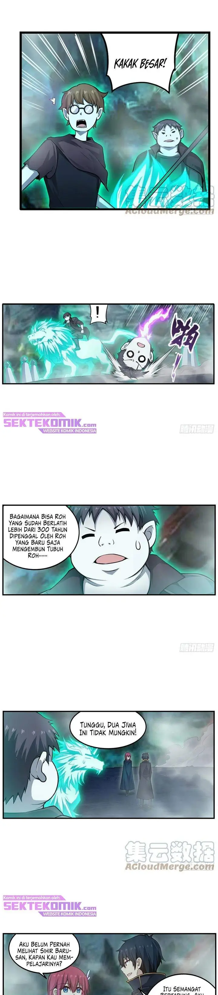 image-komik-wuxian-shitu-chapter-190-7/18