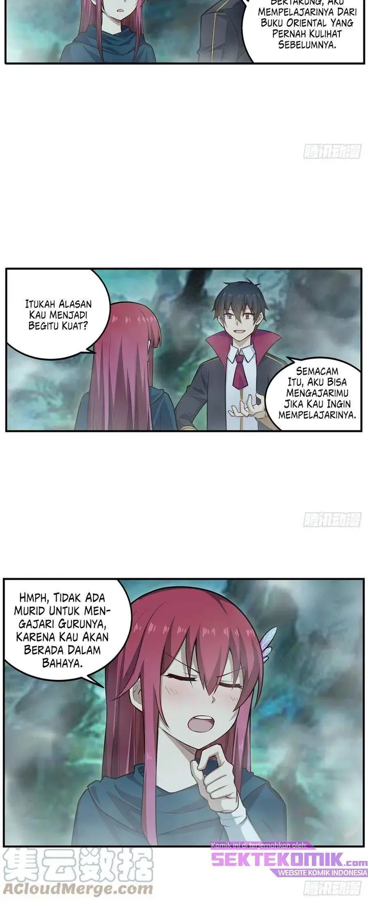 image-komik-wuxian-shitu-chapter-190-8/18