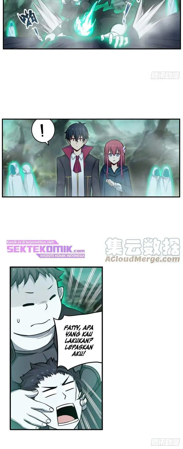 image-komik-wuxian-shitu-chapter-190-10/18