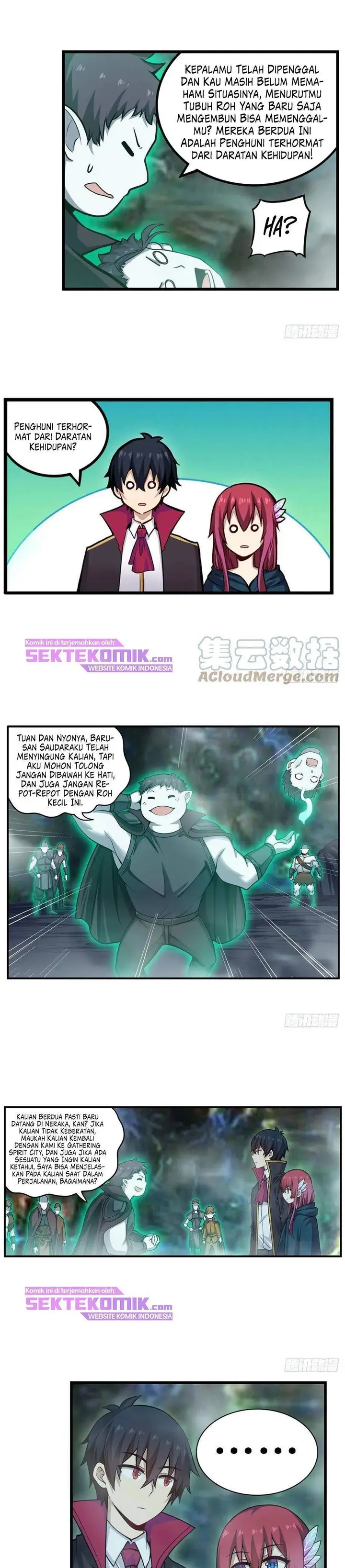 image-komik-wuxian-shitu-chapter-190-11/18