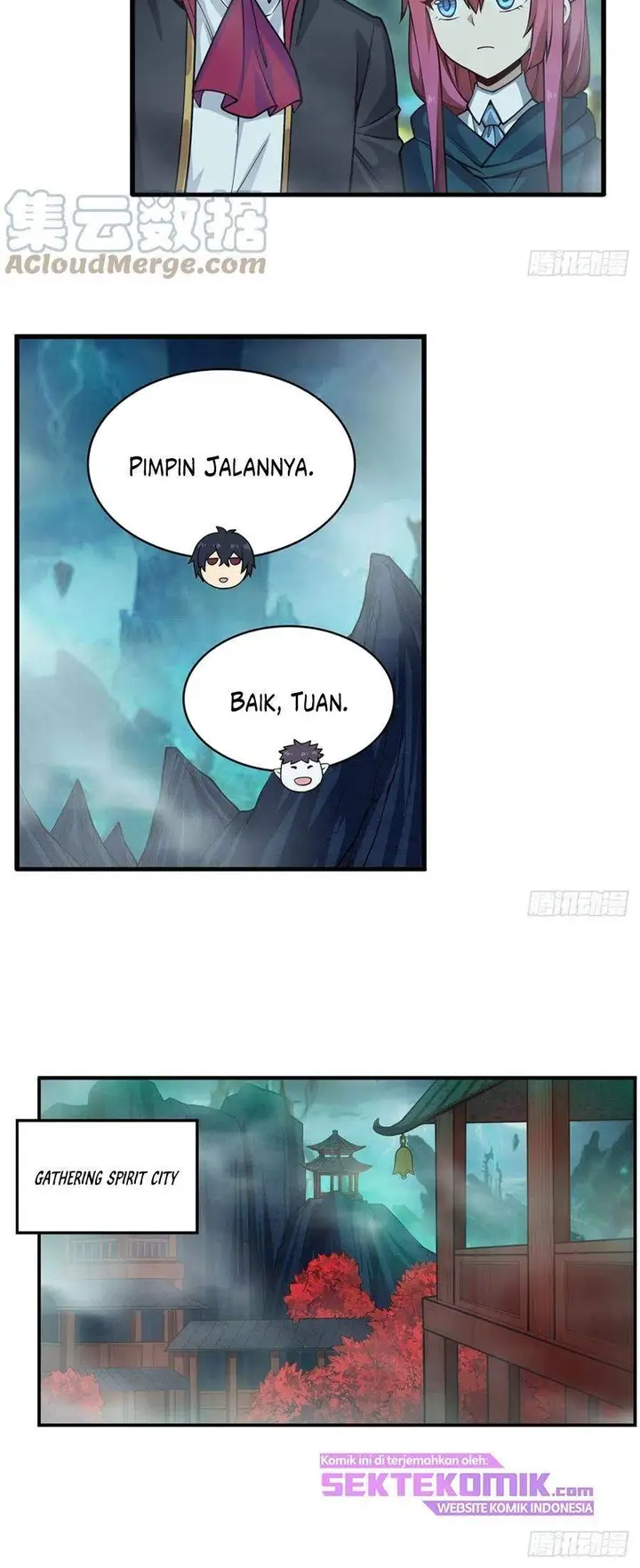 image-komik-wuxian-shitu-chapter-190-12/18