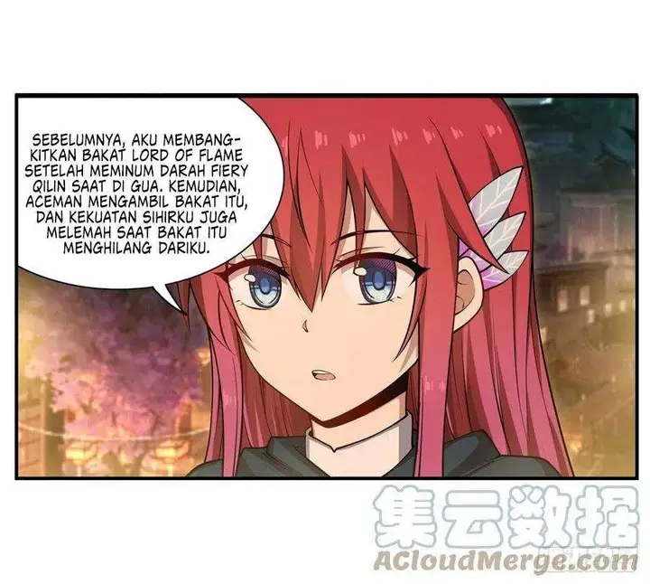image-komik-wuxian-shitu-chapter-191-12/19