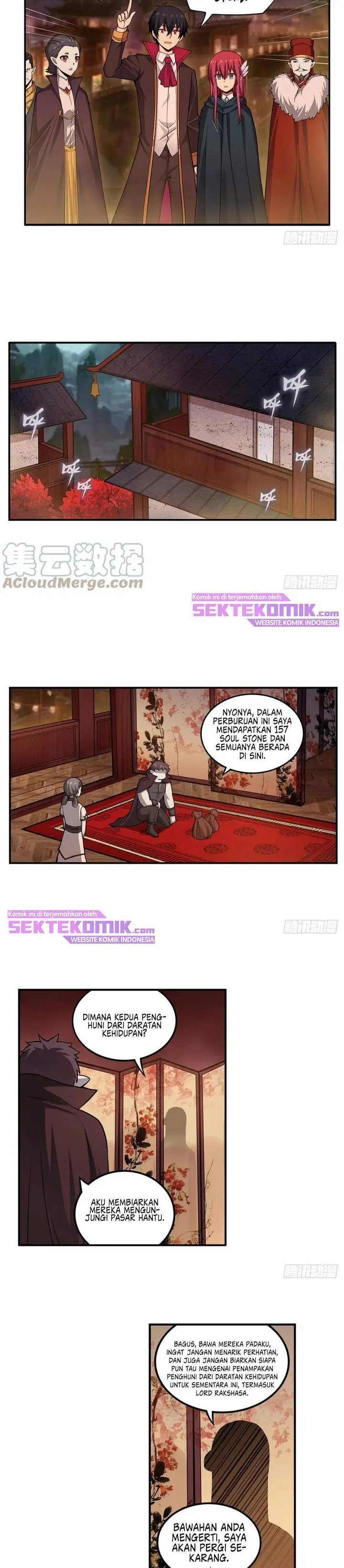 image-komik-wuxian-shitu-chapter-191-14/19