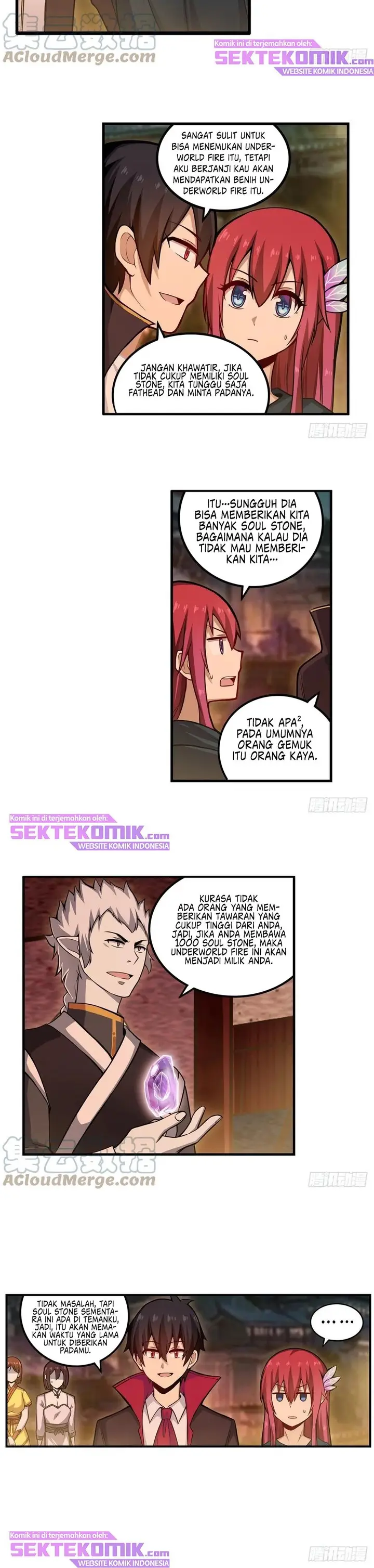 image-komik-wuxian-shitu-chapter-192-2/18