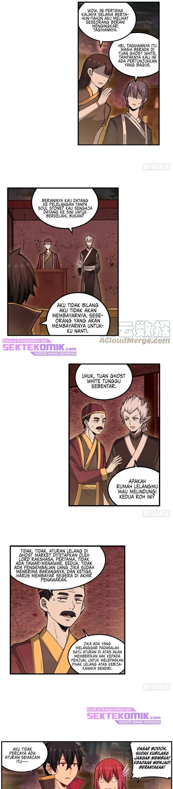 image-komik-wuxian-shitu-chapter-192-3/18