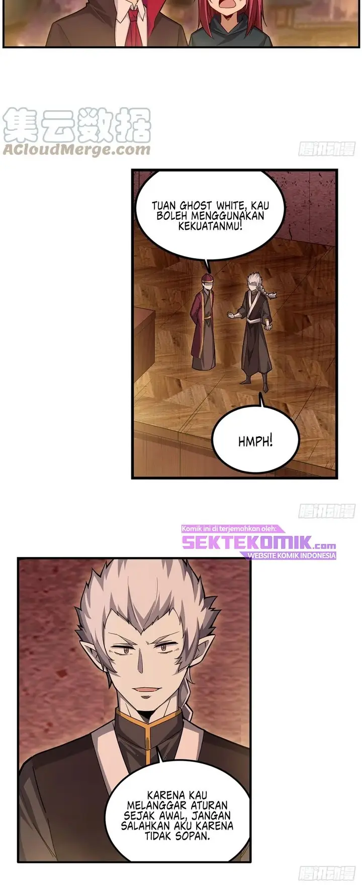 image-komik-wuxian-shitu-chapter-192-4/18