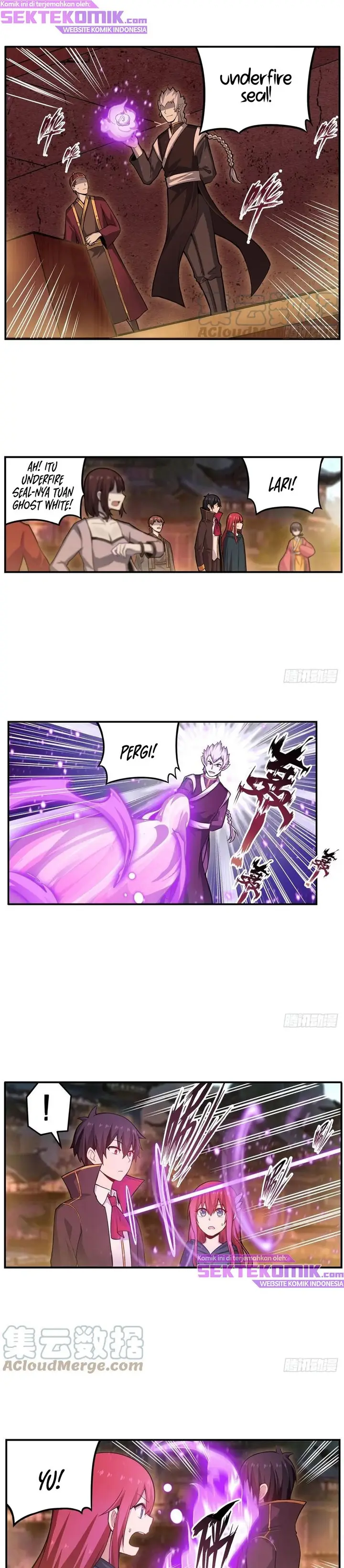 image-komik-wuxian-shitu-chapter-192-5/18