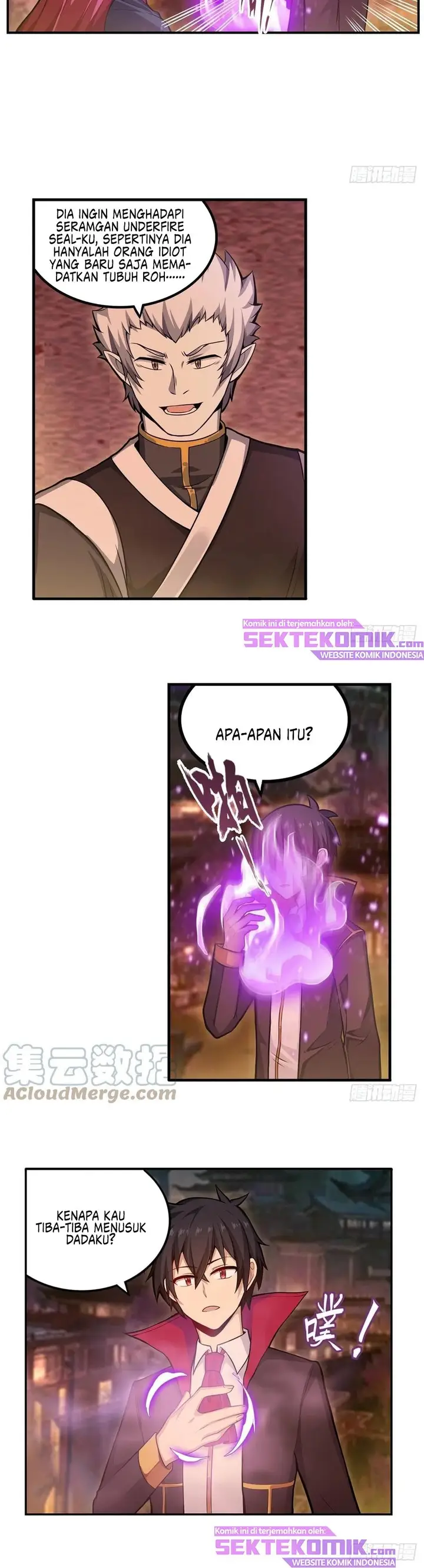 image-komik-wuxian-shitu-chapter-192-6/18