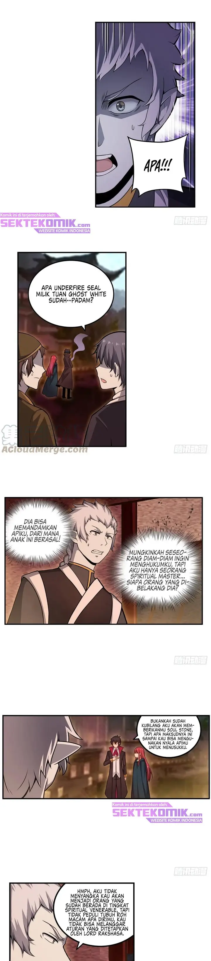 image-komik-wuxian-shitu-chapter-192-7/18