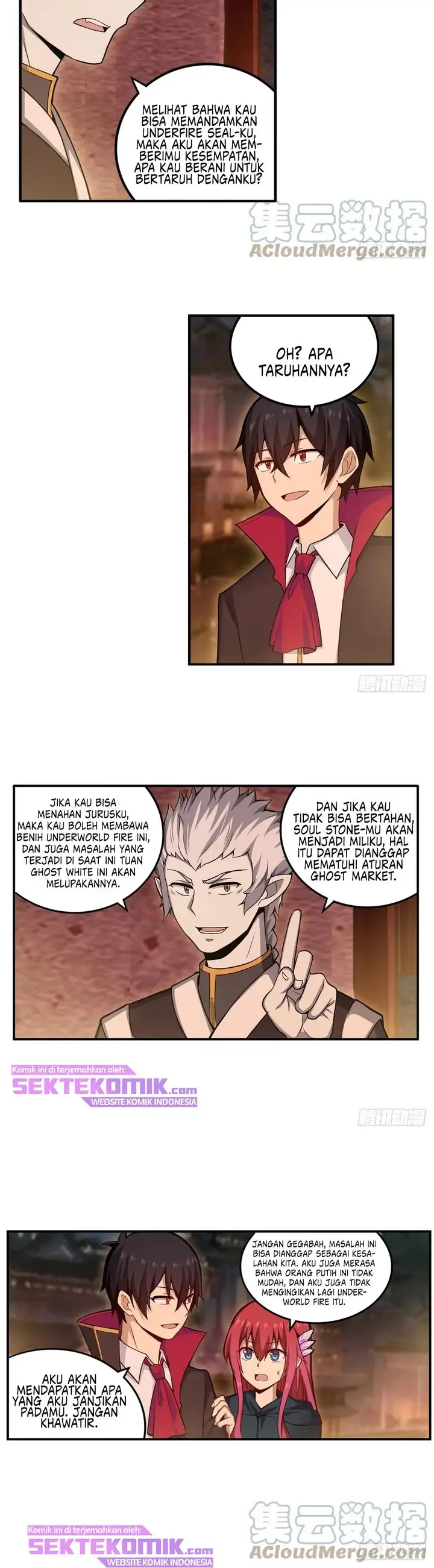 image-komik-wuxian-shitu-chapter-192-8/18