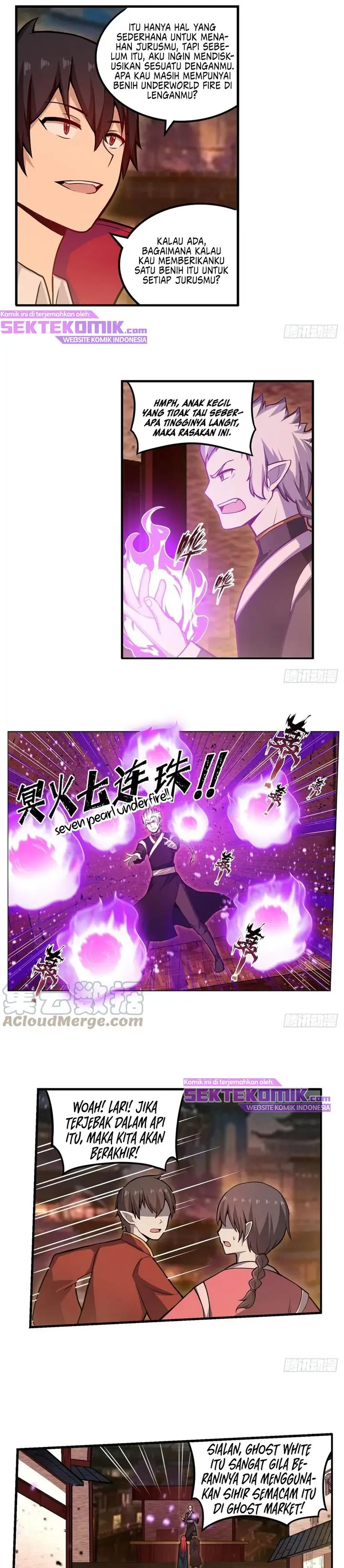 image-komik-wuxian-shitu-chapter-192-9/18