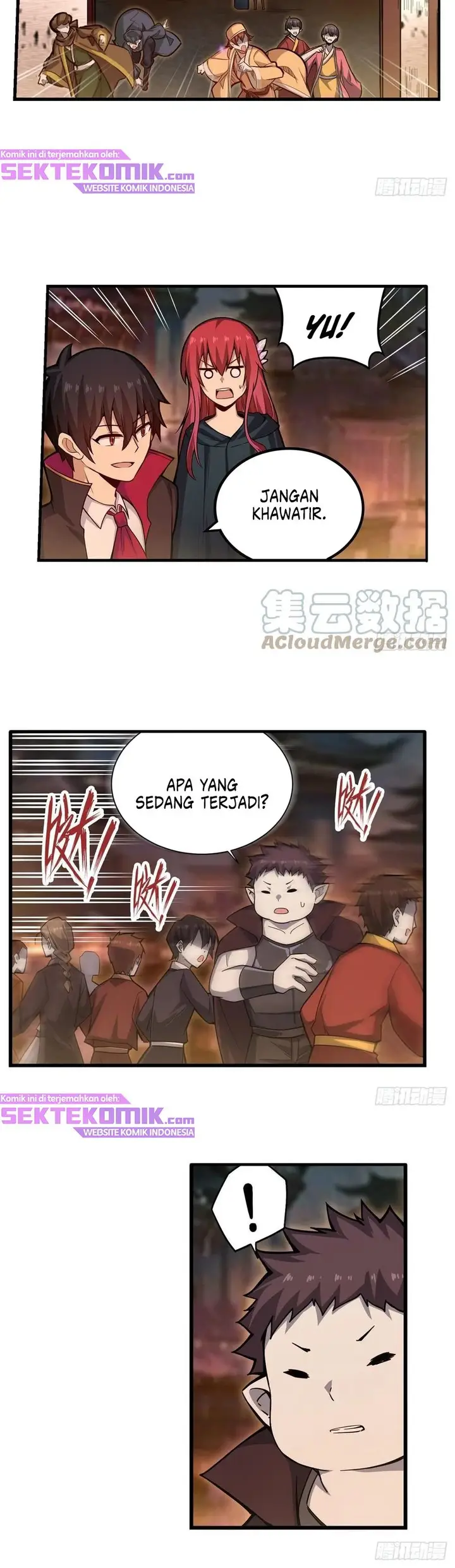 image-komik-wuxian-shitu-chapter-192-10/18