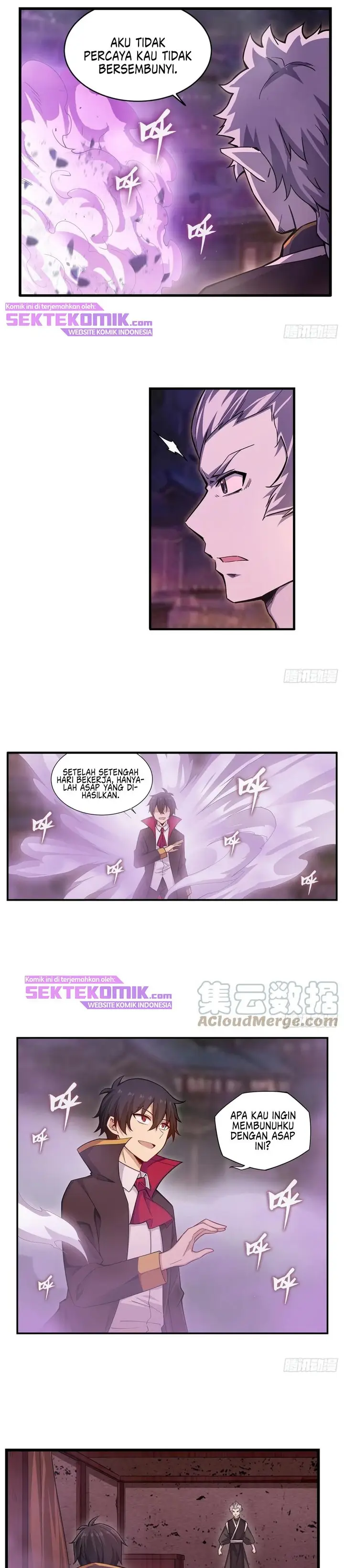 image-komik-wuxian-shitu-chapter-192-13/18