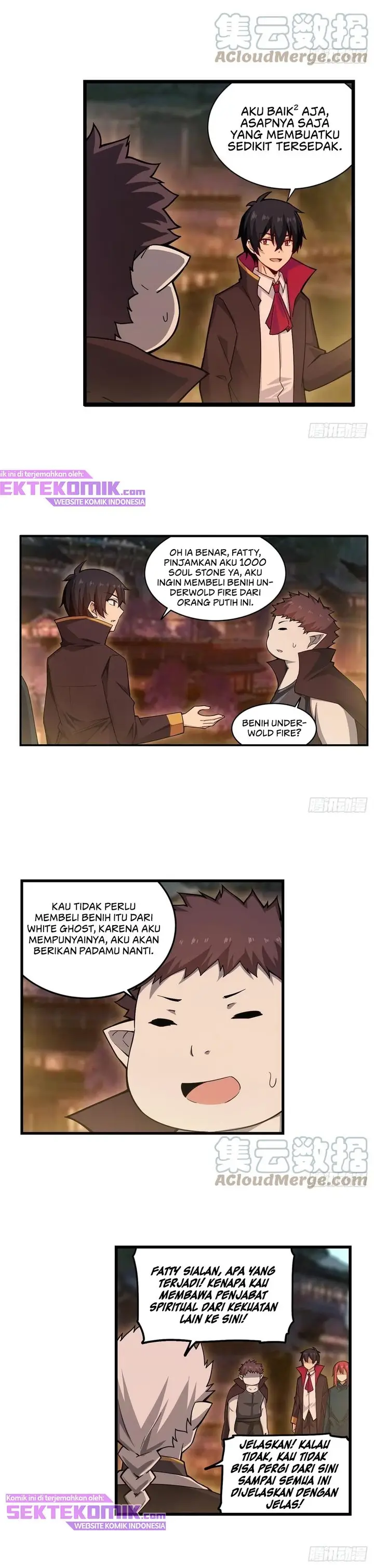 image-komik-wuxian-shitu-chapter-193-2/17