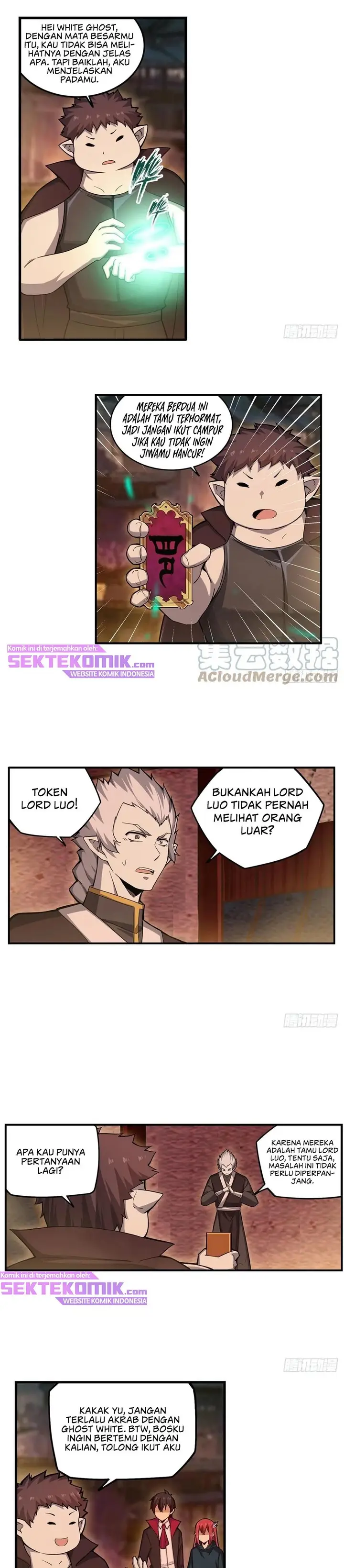 image-komik-wuxian-shitu-chapter-193-3/17