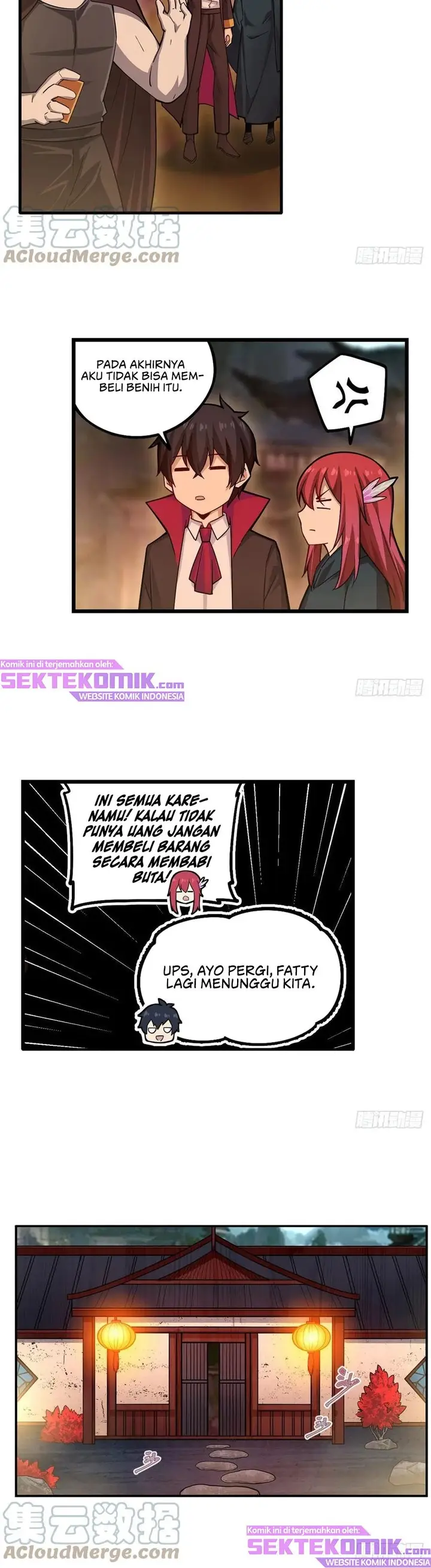 image-komik-wuxian-shitu-chapter-193-4/17