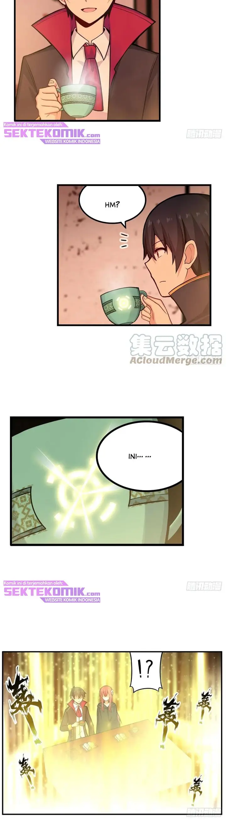 image-komik-wuxian-shitu-chapter-193-6/17