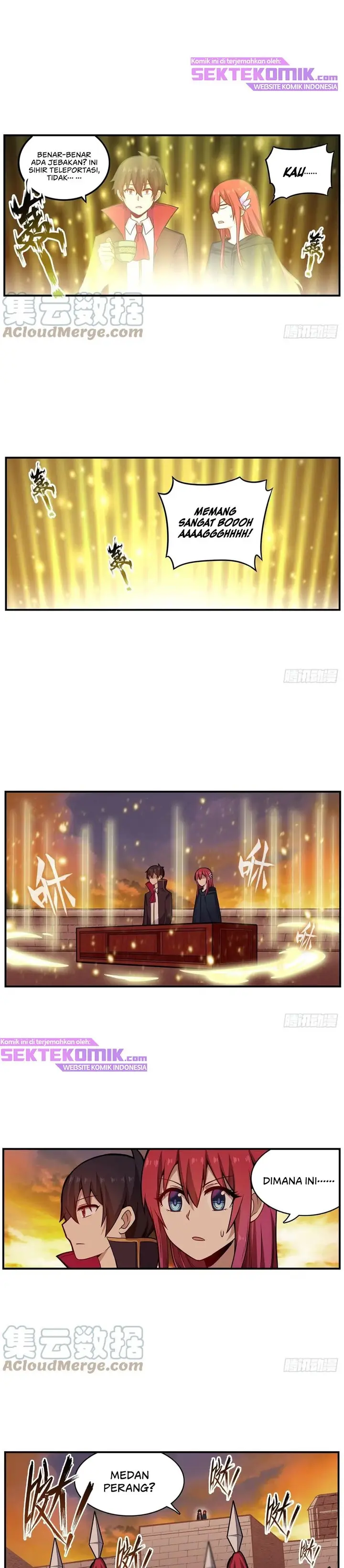 image-komik-wuxian-shitu-chapter-193-7/17