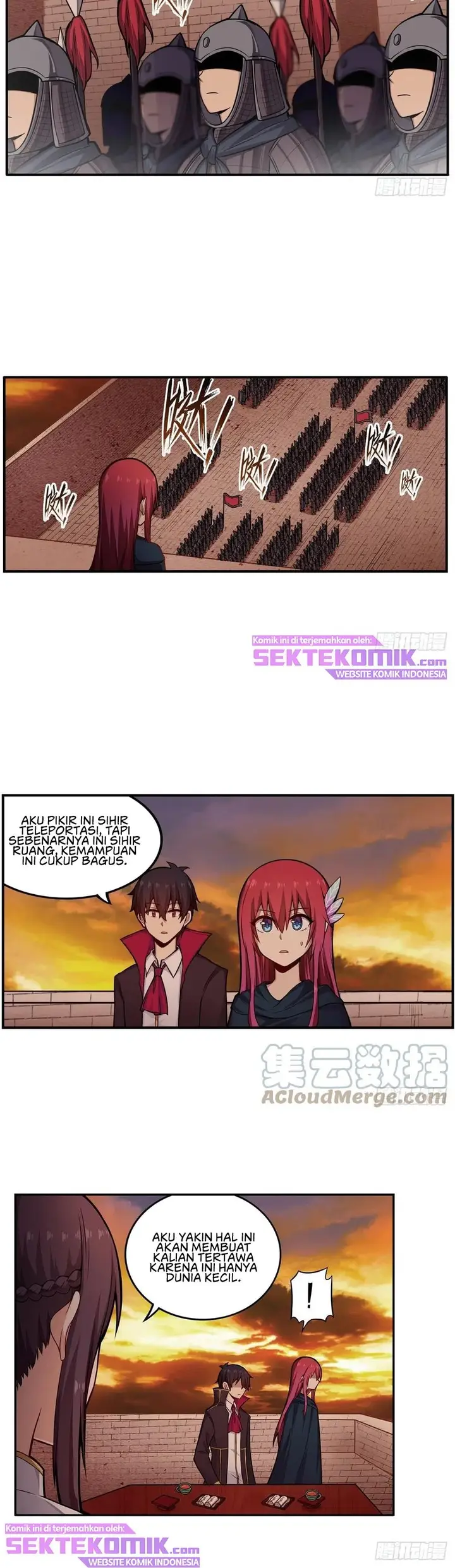 image-komik-wuxian-shitu-chapter-193-8/17