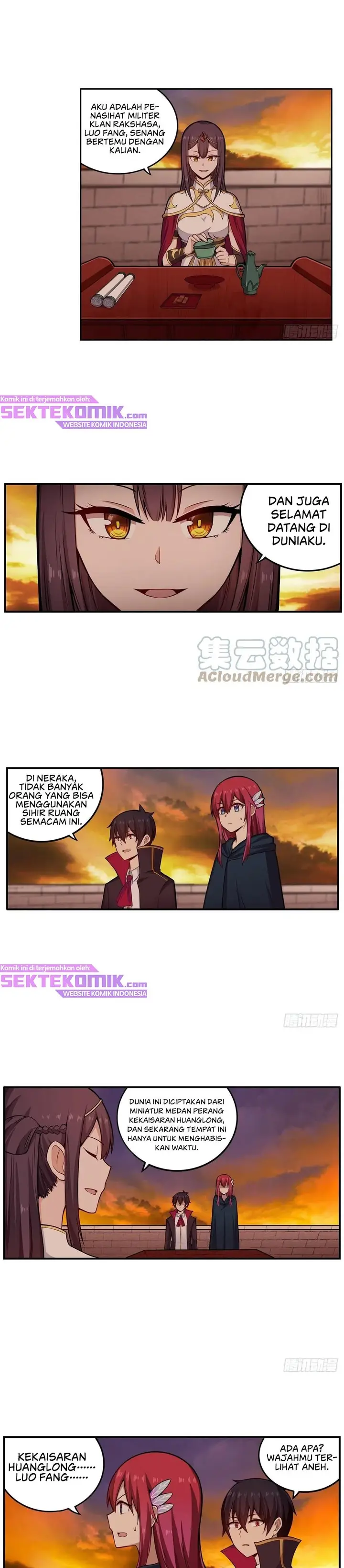 image-komik-wuxian-shitu-chapter-193-9/17