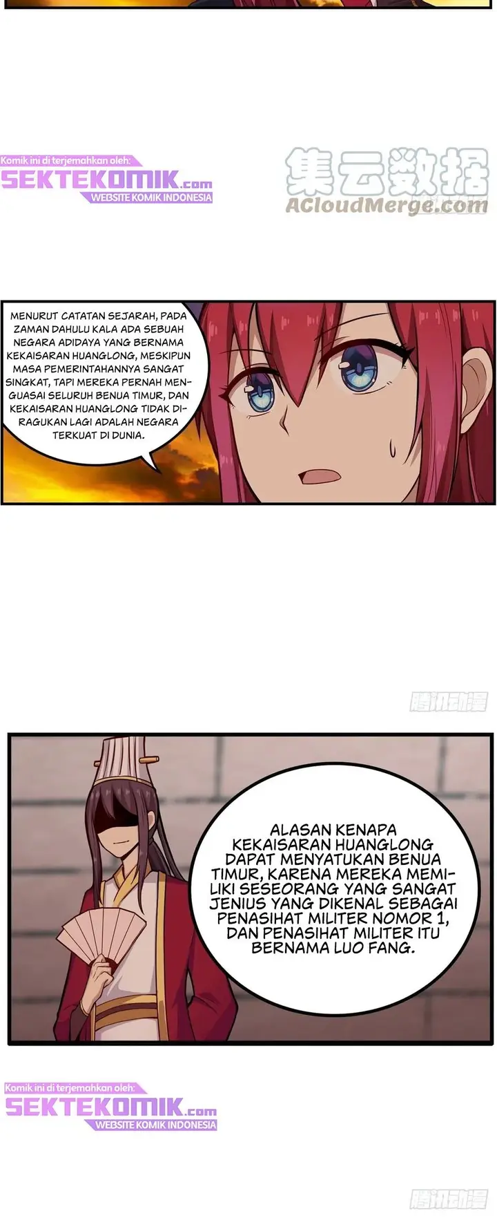 image-komik-wuxian-shitu-chapter-193-10/17